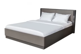 Кровать с подъёмным механизмом Наоми