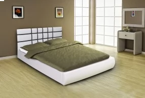 Кровать Классик 160х200 см
