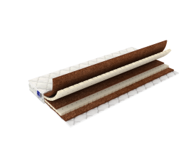 Матрас Милки Вэй 70x200x7